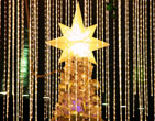 Christmas Wallpapers 117
